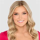 Caroline Elliott Net Worth