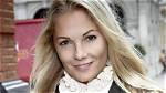 Caroline Fleming Net Worth