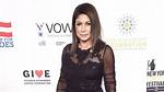 Caroline Hirsch Net Worth