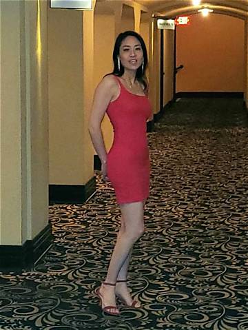 Caroline Junko King Net Worth