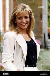 Caroline Langrishe Net Worth