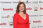 Caroline Manzo Net Worth