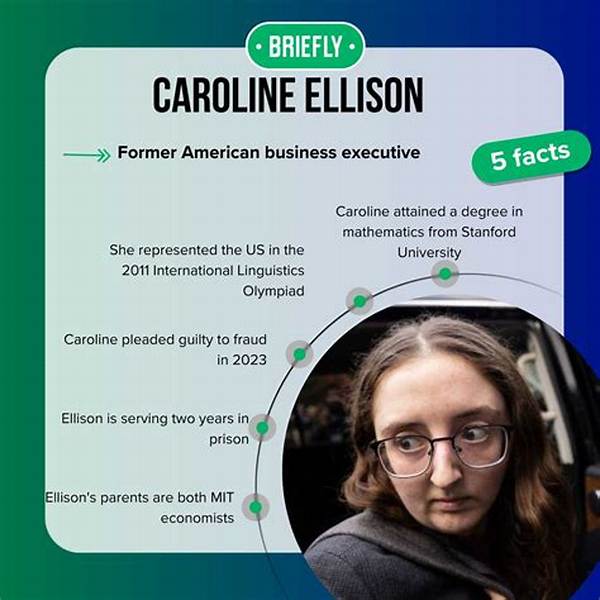 Caroline Torti Net Worth