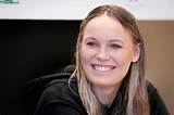 Caroline Wozniacki Net Worth