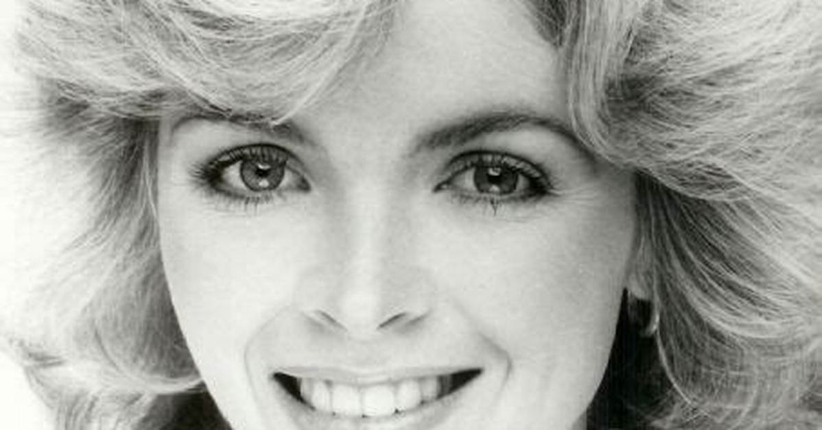 Carolyn Ann Clark Net Worth
