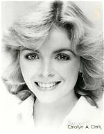 Carolyn Ann Clark Net Worth