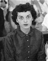 Carolyn Bryant Net Worth