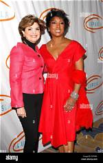 Carolyn Folks Net Worth