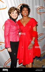 Carolyn Folks Net Worth