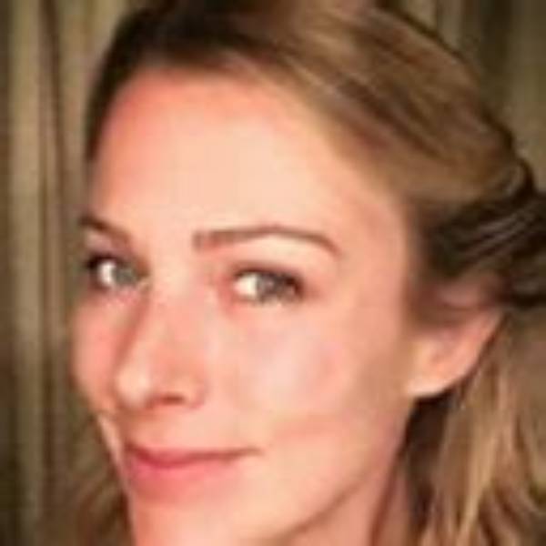 Carolyn Goltra Net Worth