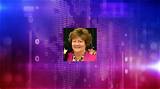 Carolyn Jessop Net Worth