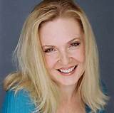 Carolyn Lawrence Net Worth