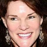 Carolyn Mccormick Net Worth