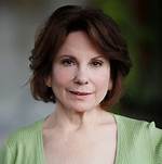 Carolyn Mignini Net Worth