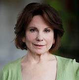 Carolyn Mignini Net Worth