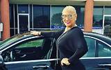 Carolyn S. Chambers Net Worth