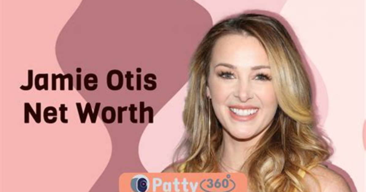 Carr%C3%A9 Otis Net Worth 150. Jpg