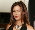 Carre Otis Net Worth