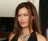 Carre Otis Net Worth