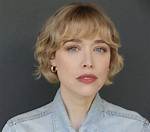 Carrie Barrett Net Worth
