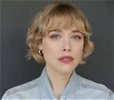 Carrie Barrett Net Worth