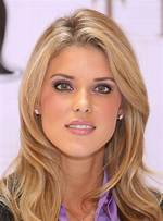 Carrie Prejean Net Worth