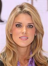 Carrie Prejean Net Worth