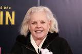 Carroll Baker Net Worth