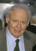 Carroll O’connor Net Worth