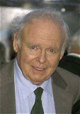 Carroll O’connor Net Worth