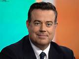 Carson Daly Net Worth