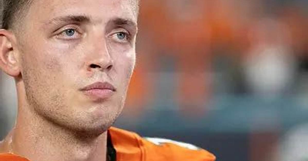 Carson Manning Net Worth