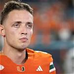 Carson Manning Net Worth