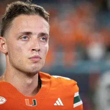 Carson Manning Net Worth