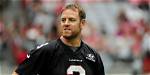 Carson Palmer Net Worth