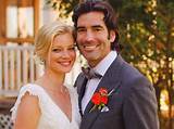 Carter Oosterhouse Net Worth