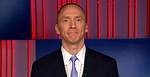 Carter Page Net Worth
