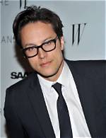 Cary Fukunaga Net Worth