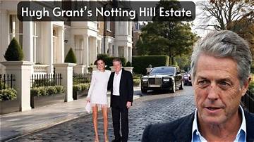 Cary Grant Net Worth