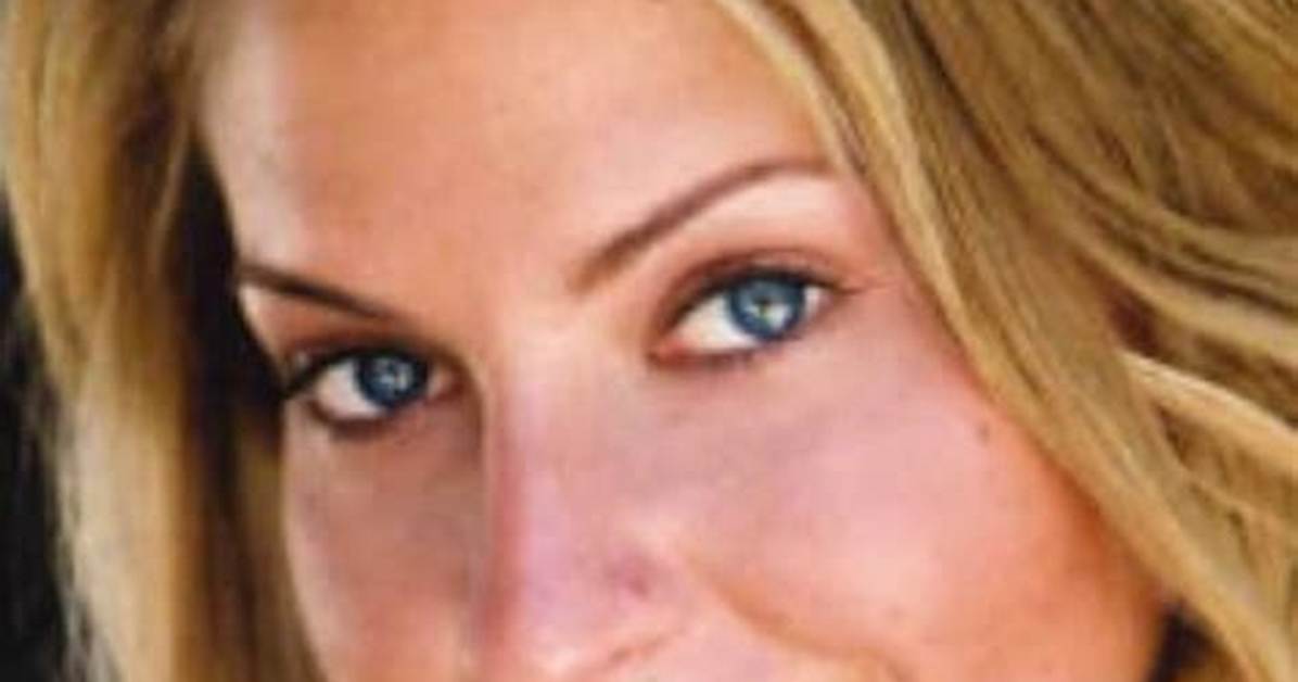 Caryn Greenhut Net Worth