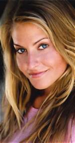 Caryn Greenhut Net Worth