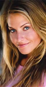 Caryn Greenhut Net Worth