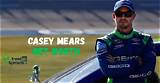 Casey Childs Net Worth