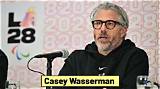 Casey Coleman Net Worth