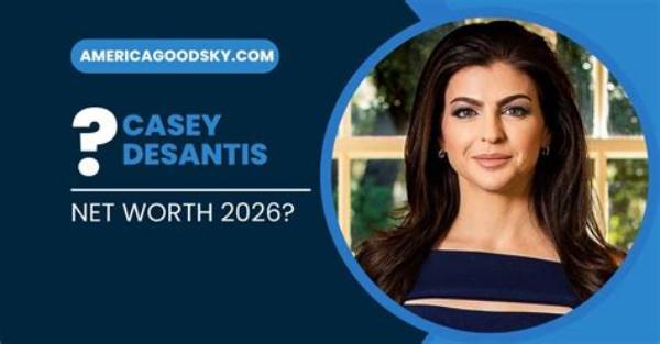 Casey Cox Net Worth