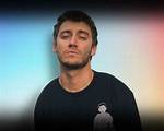 Casey Frey Net Worth
