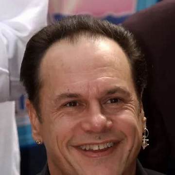 Casey Patterson Net Worth