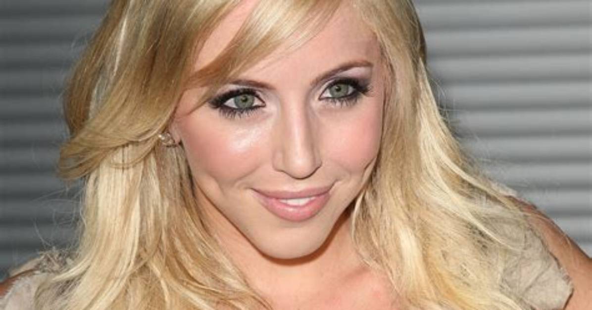 Casey Reinhardt Net Worth