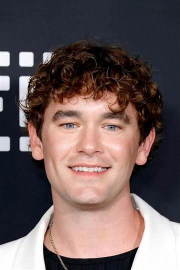 Casey Thomas Brown Net Worth