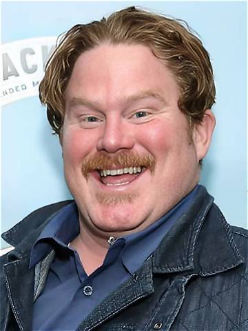 Casey Webb Net Worth